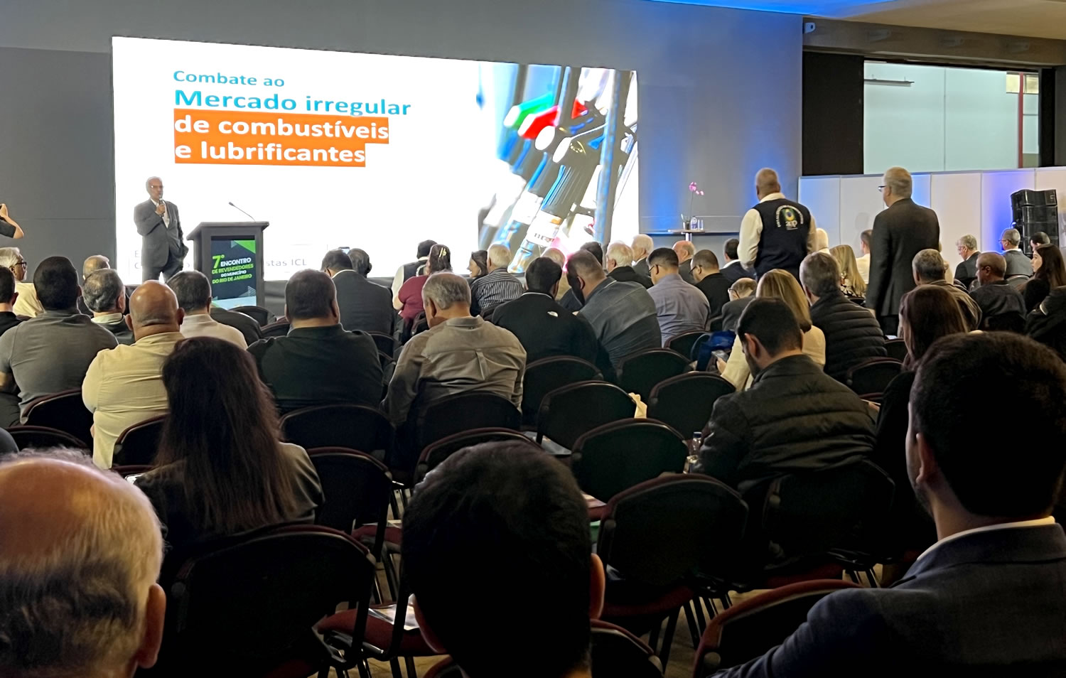 Instituto Combustível Legal