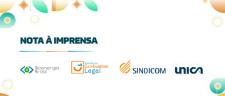 Operação histórica contra ilícitos em combustíveis fortalece ambiente de negócios justo e competitivo, dizem entidades