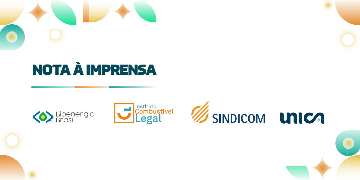 Operação histórica contra ilícitos em combustíveis fortalece ambiente de negócios justo e competitivo, dizem entidades em nota conjunta