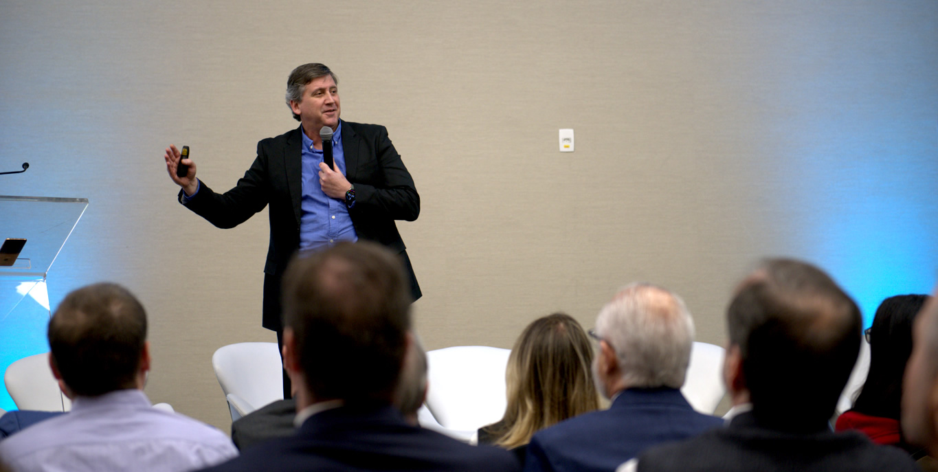 Instituto Combustível Legal