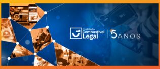 Instituto Combustível Legal (ICL) completa 5 anos com ampla atuação no combate ao comércio irregular de combustíveis e lubrificantes