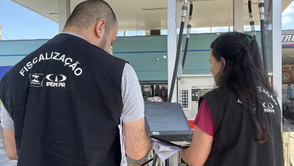 Instituto Combustível Legal