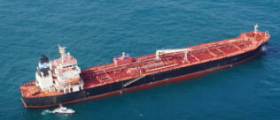 Sanção da monofasia da nafta reforça segurança tributária e fecha brechas para fraudes no setor de combustíveis