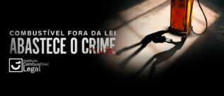 ICL lança campanha nacional para combater a ilegalidade e o crime organizado no setor de combustíveis