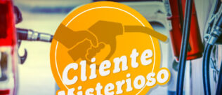 Jornal O Globo publica editorial dando destaque para o programa ‘Cliente Misterioso’ do Instituto Combustível Legal