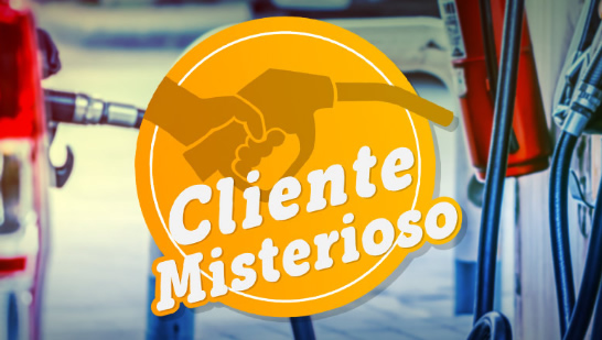 Instituto Combustível Legal