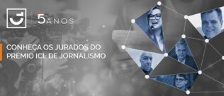 Instituto Combustível Legal celebra 5 anos com lançamento do Prêmio ICL de Jornalismo e reforça papel da imprensa no combate ao mercado irregular de combustíveis. Confira os jurados