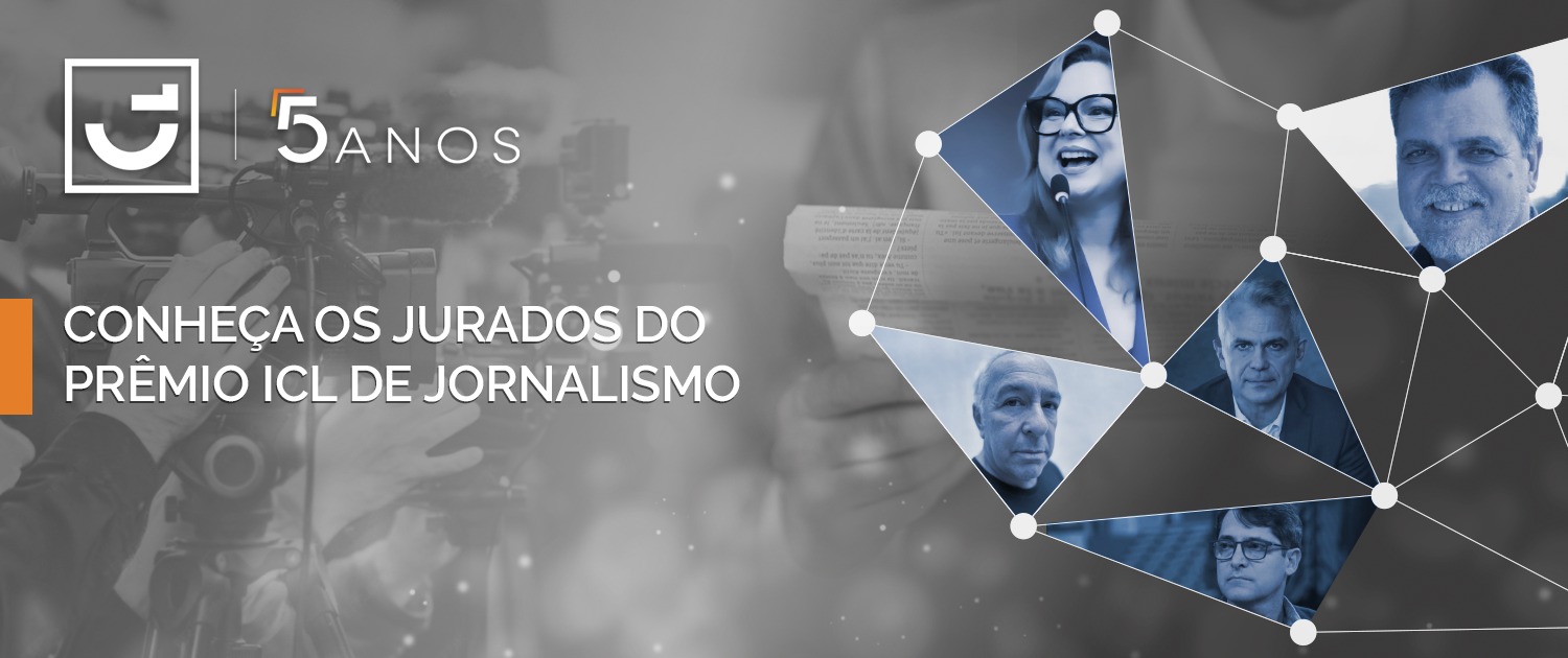 Instituto Combustível Legal celebra 5 anos com lançamento do Prêmio ICL de Jornalismo e reforça papel da imprensa no combate ao mercado irregular de combustíveis. Confira os jurados