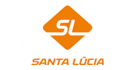 Santa Lúcia