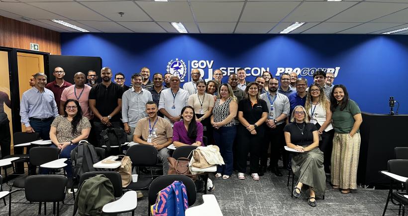 Instituto Combustível Legal