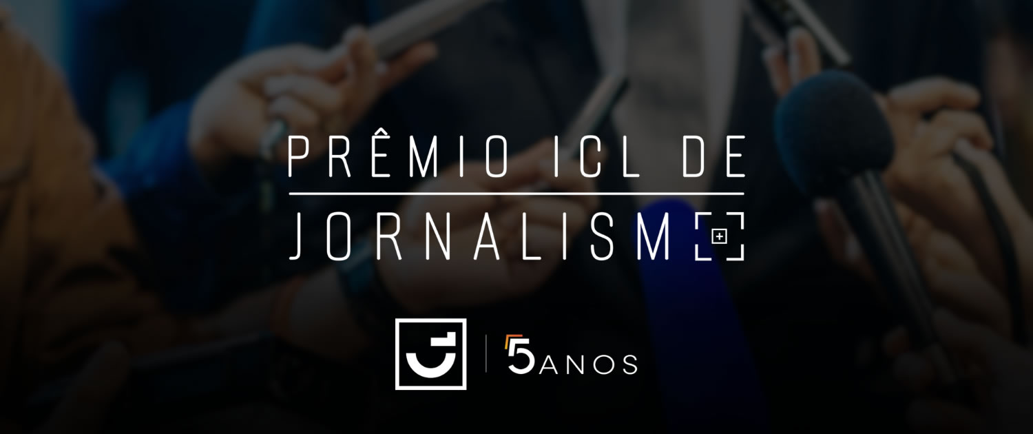 Instituto Combustível Legal