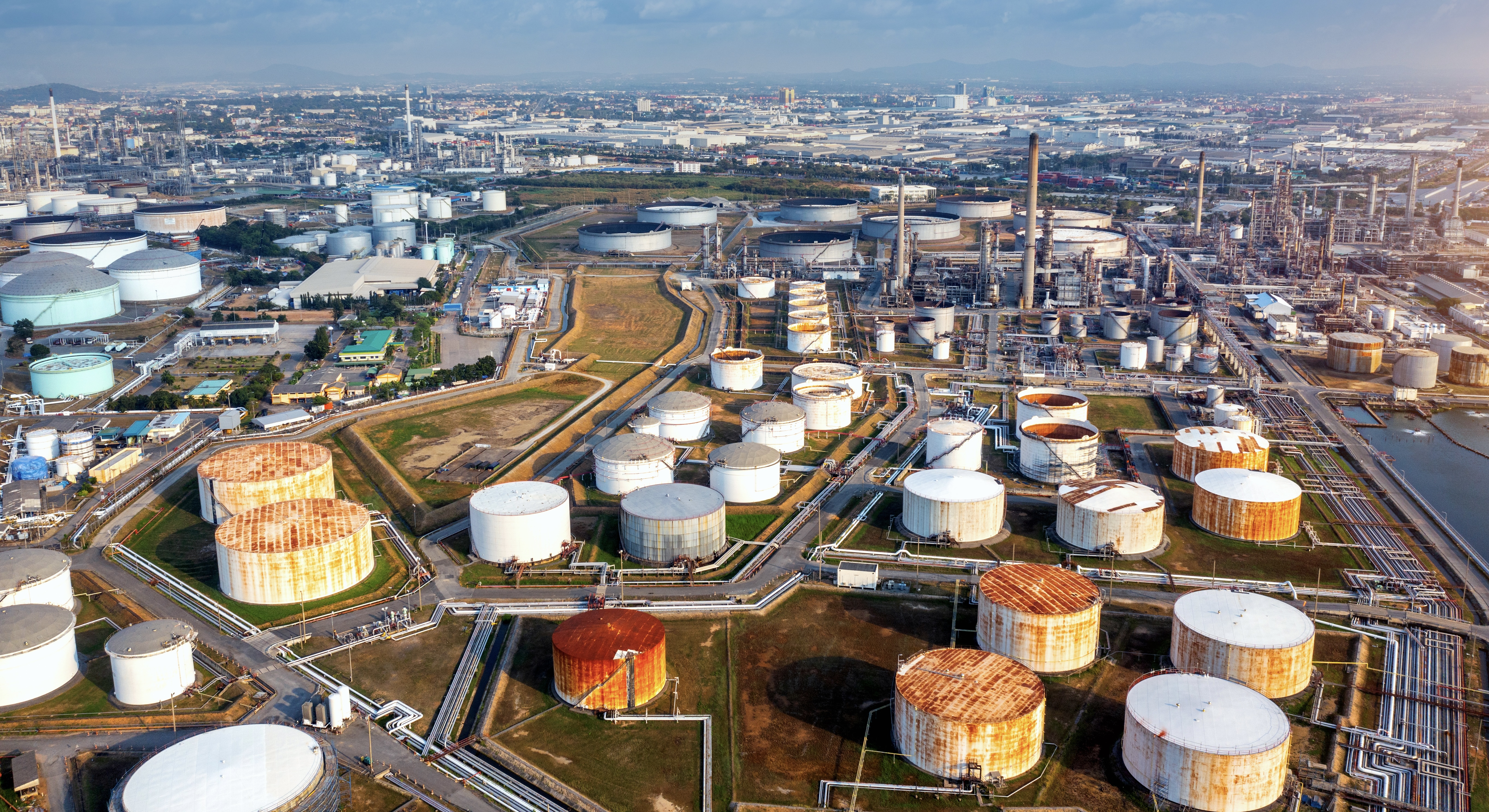 Instituto Combustível Legal