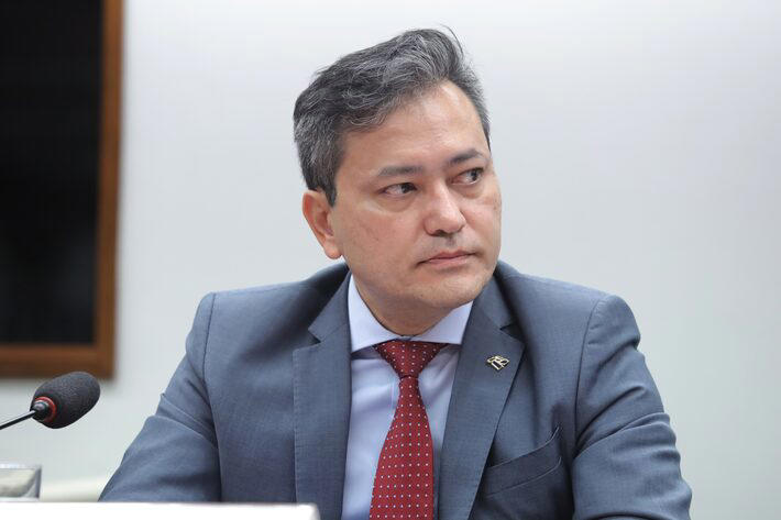 Instituto Combustível Legal