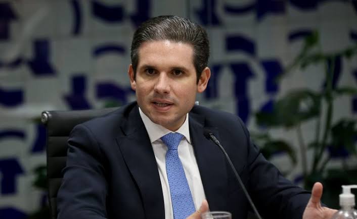 Instituto Combustível Legal