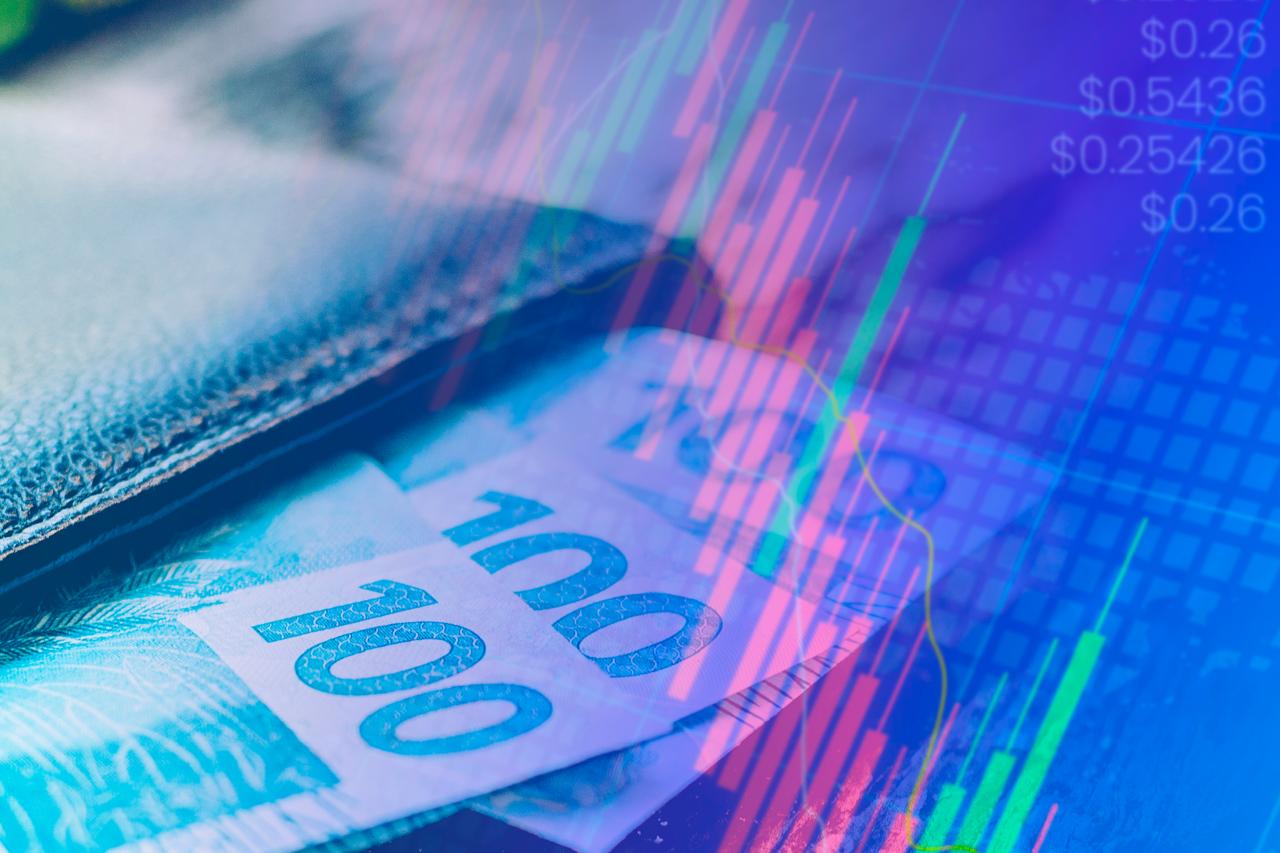 Levantamento aponta dívida bilionária de refinaria no Rio de Janeiro