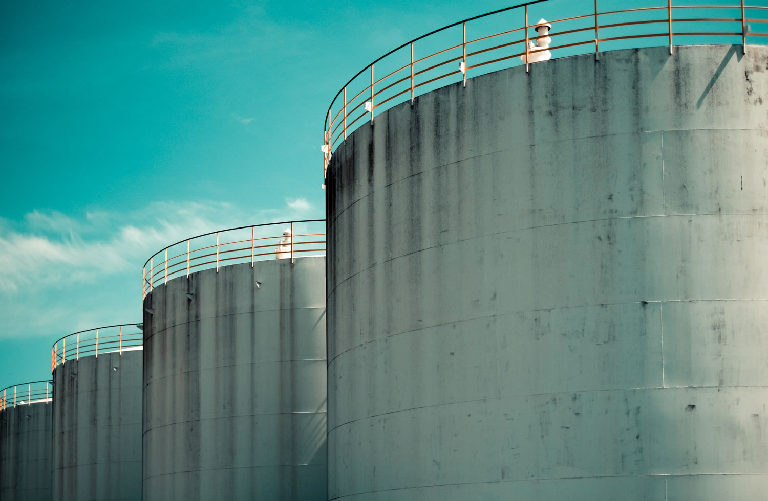 Instituto Combustível Legal