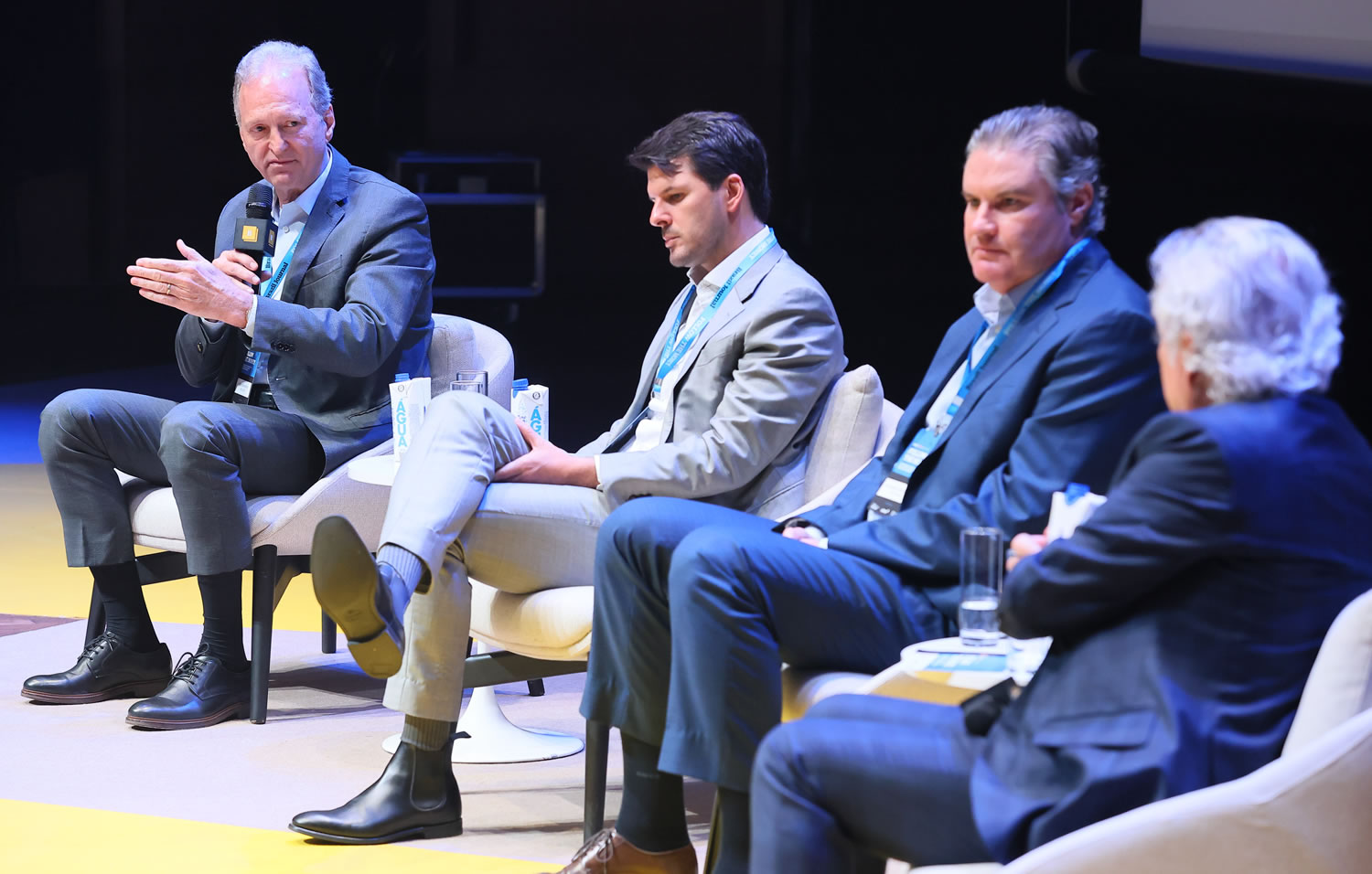 Instituto Combustível Legal