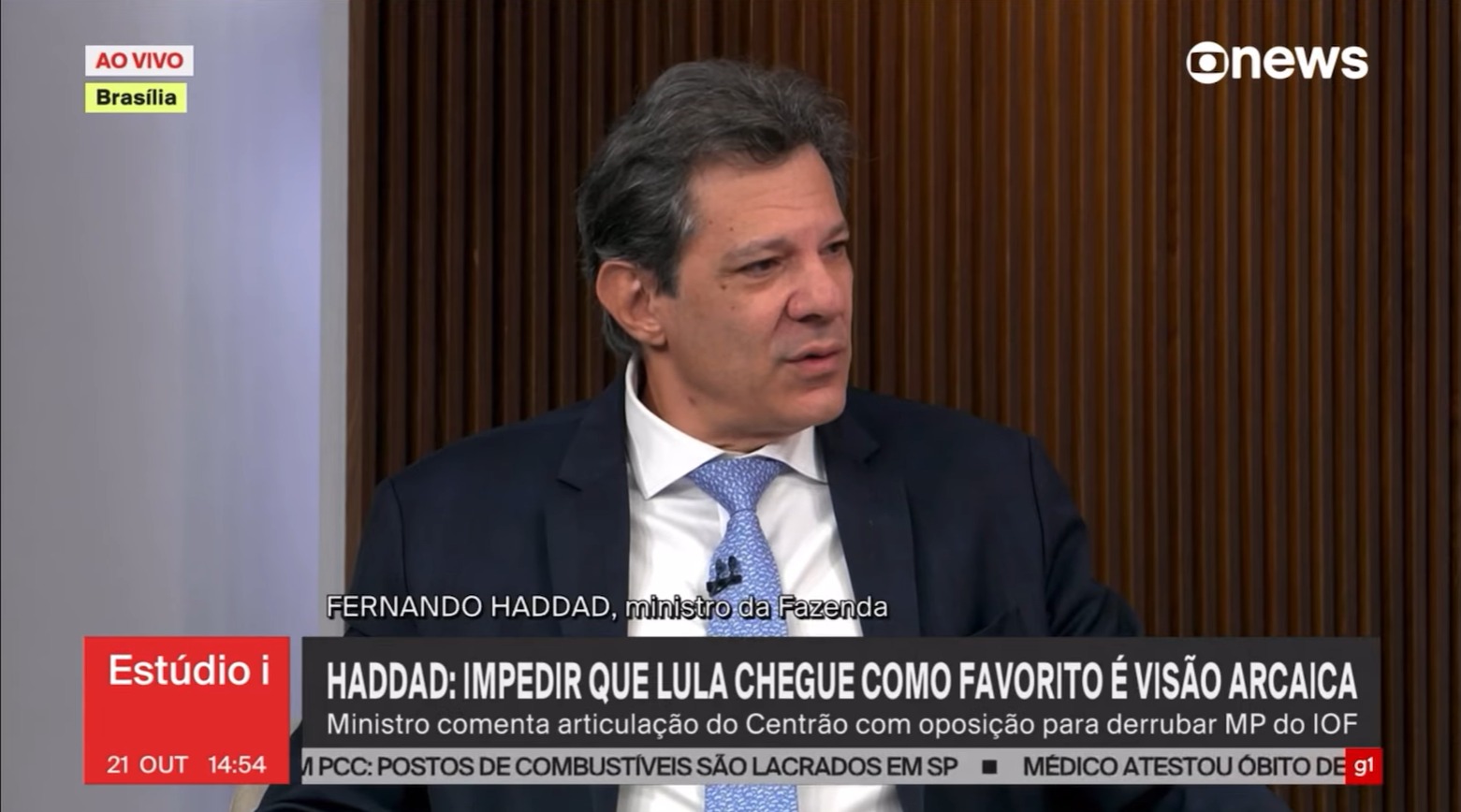 Instituto Combustível Legal