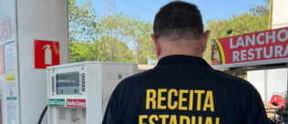 Minas Gerais fiscaliza 89 postos por uso de maquininhas fora do CNPJ do estabelecimento e convoca consumidores a fiscalizarem irregularidades