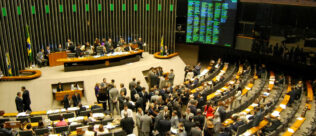 O devedor contumaz e o preço da omissão