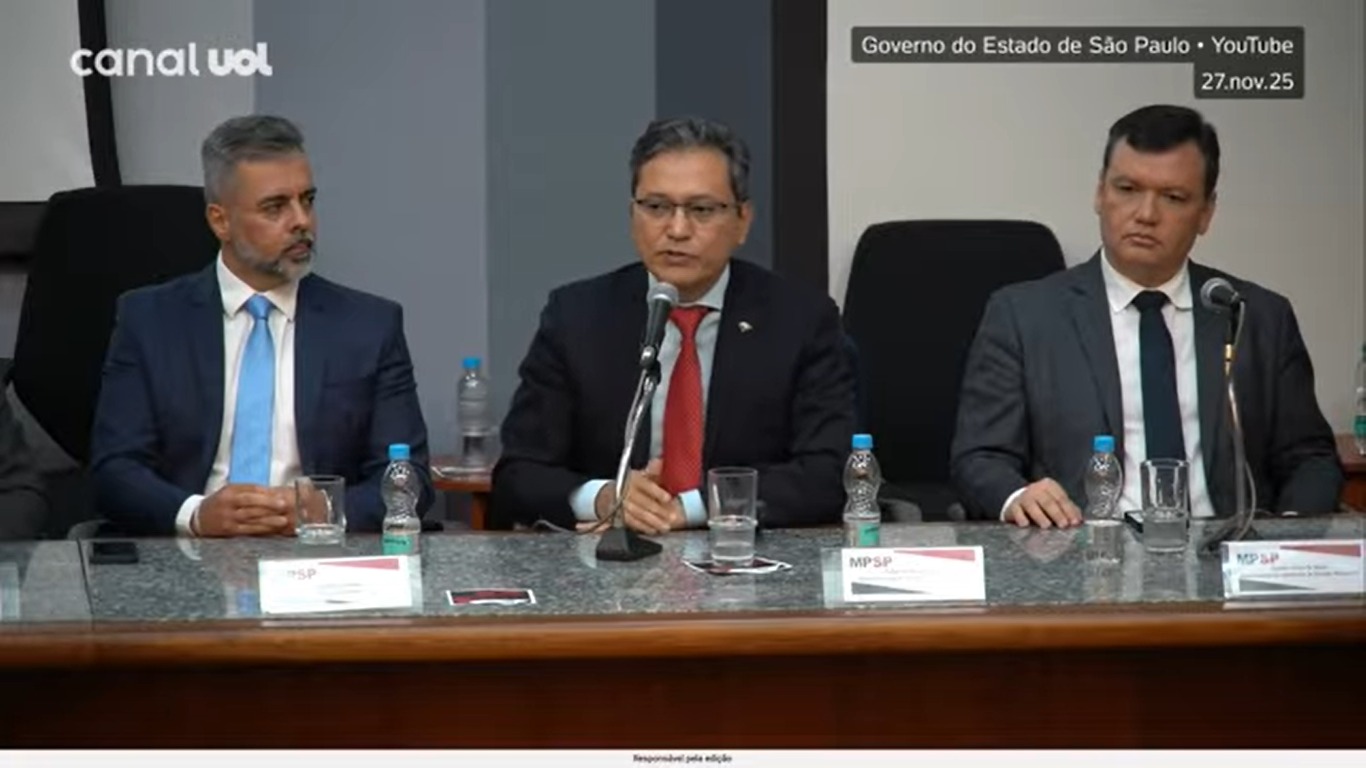 Instituto Combustível Legal