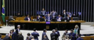 Analista do jornal Estadão afirma que PL Antifacção pode frear ações contra o crime organizado
