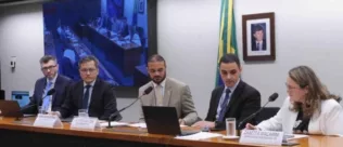 Setor de combustíveis acumula R$ 207 bilhões em dívidas ativas, de acordo com levantamento do ICL