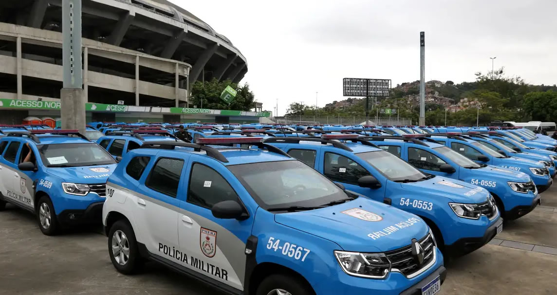 Montante sonegado no setor de combustíveis daria para quadruplicar investimento em segurança no país, revela estudo do ICL