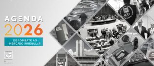 ICL defende agenda de ações fundamentais para mercado de combustíveis em 2026