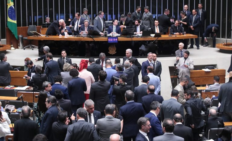 Saiba em detalhes como serão as medidas contra devedores contumazes com a aprovação do Projeto de Lei Complementar 125/22