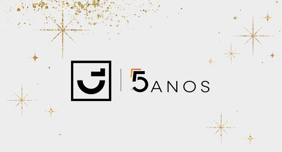 O Instituto Combustível Legal encerra 2025 com agradecimento, parceria e compromisso