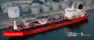 ICL: Aprovação do PLP 108 é vitória contra a sonegação e fortalece a segurança jurídica no setor de combustíveis