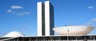 Um basta às fraudes: o avanço no Congresso que pode mudar o dia a dia de quem abastece