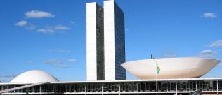 Vitória para o mercado regular: Governo Federal sanciona Lei do Devedor Contumaz