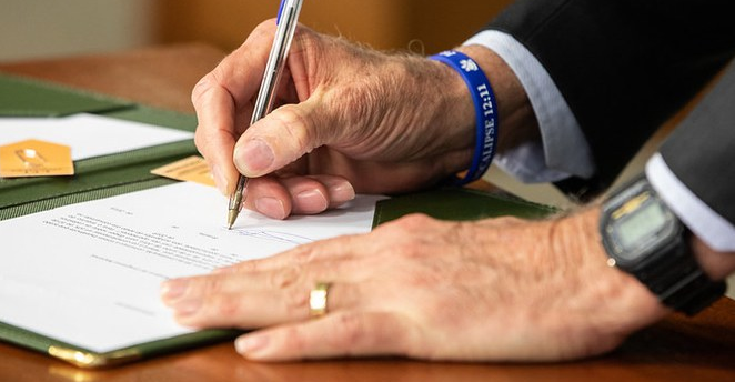 Instituto Combustível Legal