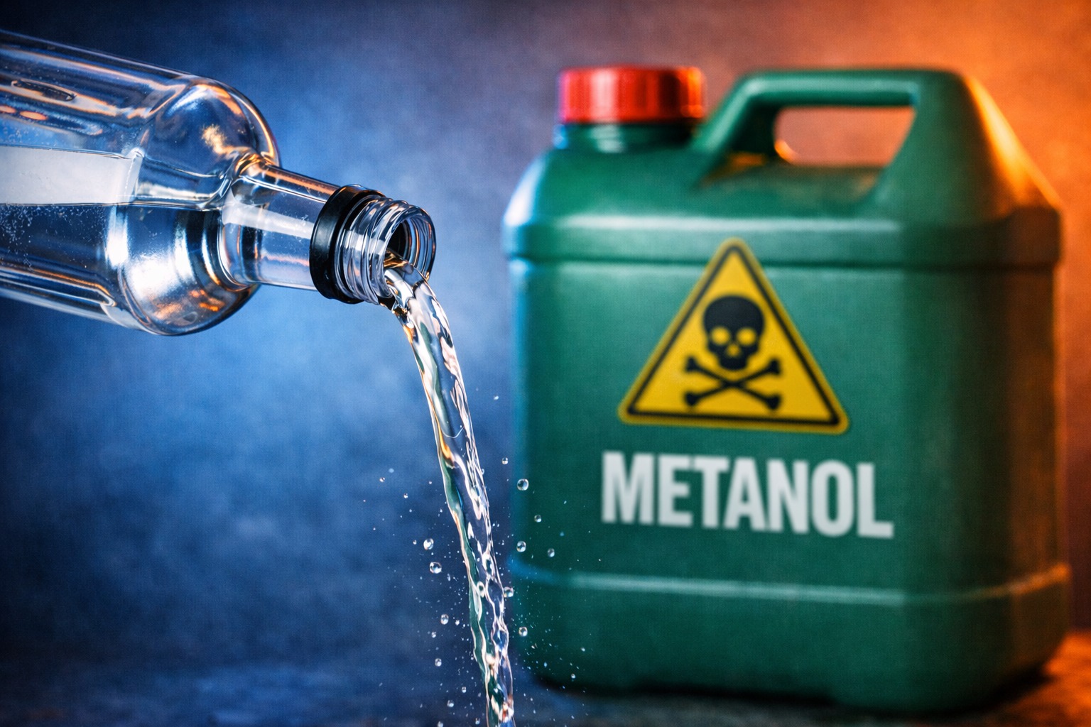 Instituto Combustível Legal