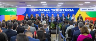 Importante conquista para o setor de combustíveis: monofasia da nafta é sancionada para combater fraudes