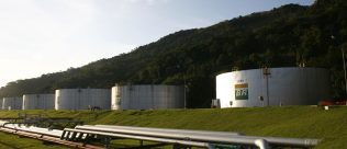 Furto de combustível volta a crescer no Brasil após seis anos de queda e reforça importância da aprovação do PL 1482/2019