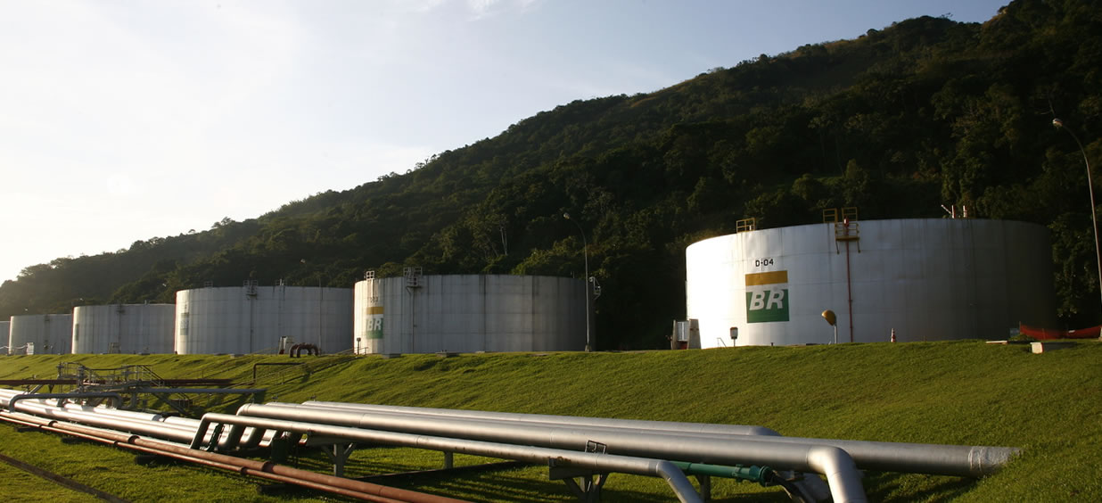 Instituto Combustível Legal