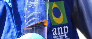 Instituto Combustível Legal (ICL) assina manifesto em defesa da autonomia técnica e decisória da ANP