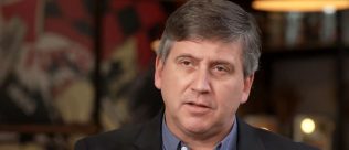 Em entrevista ao AutoEsporte, diretor do ICL alerta sobre golpes e riscos dos lubrificantes falsificados