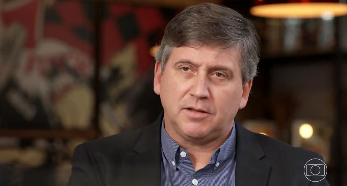 Em entrevista ao AutoEsporte, diretor do ICL alerta sobre golpes e riscos dos lubrificantes falsificados