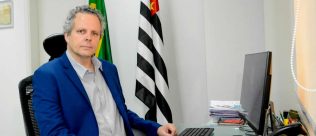 Bombas antifraude: presidente do IPEM-SP destaca importância das novas tecnologias para combate a golpes na hora de abastecer