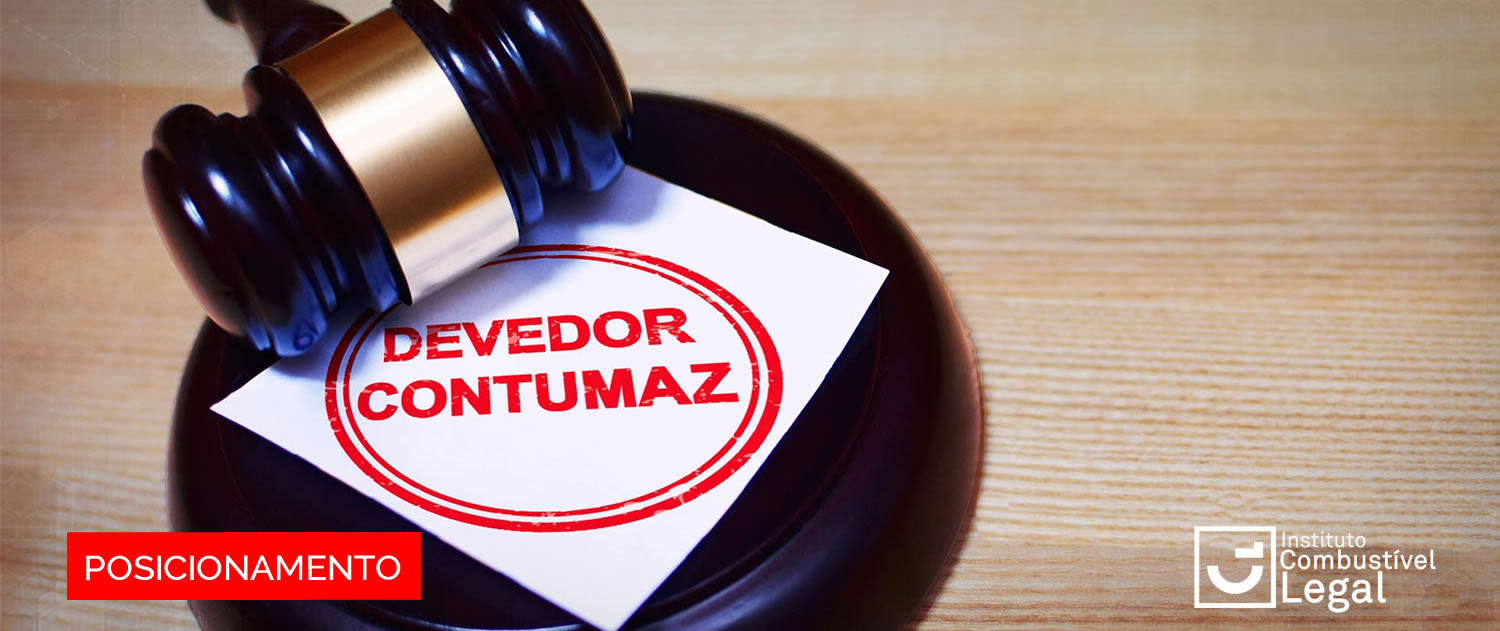 Regulamentação do devedor contumaz reforça ação coordenada do Estado contra fraudes tributárias