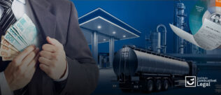 Governo federal regulamenta Lei do Devedor Contumaz