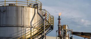 Nova regra para produção de derivados de petróleo na Zona Franca de Manaus pode melhorar ambiente competitivo