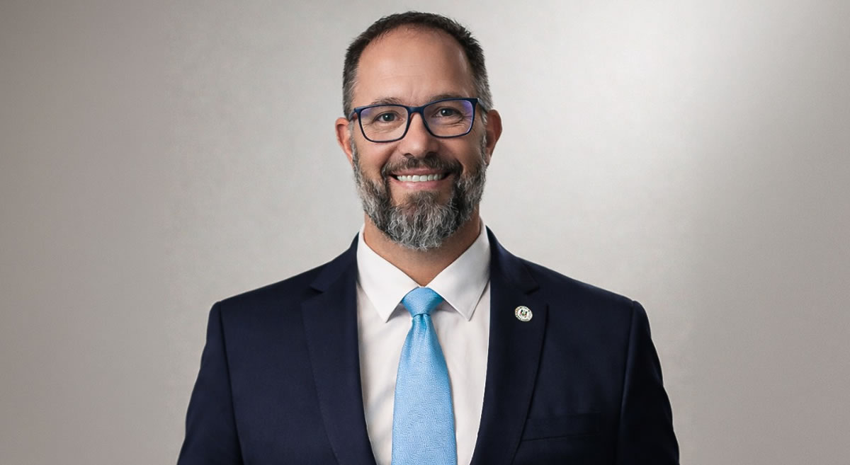 Para deputado, variação nos preços dos combustíveis, ocasionada pelo cenário internacional, é campo fértil para fraudadores. ‘É um alerta que precisa ser levado a sério agora’