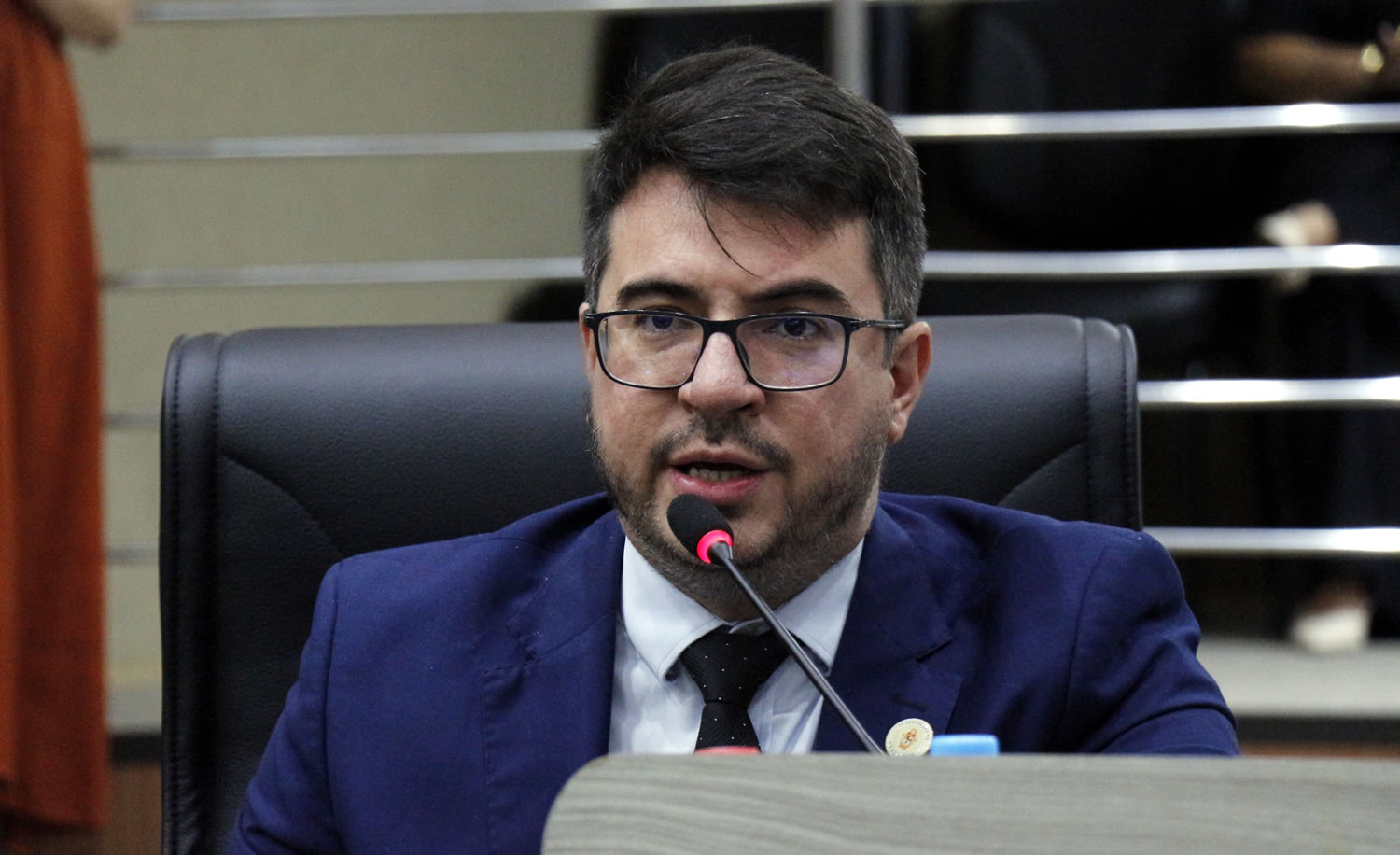 Instituto Combustível Legal