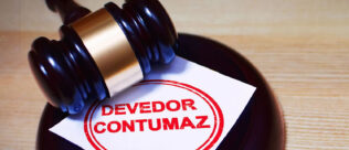 Regras mais duras, mercado mais justo: o Brasil avança contra o devedor contumaz