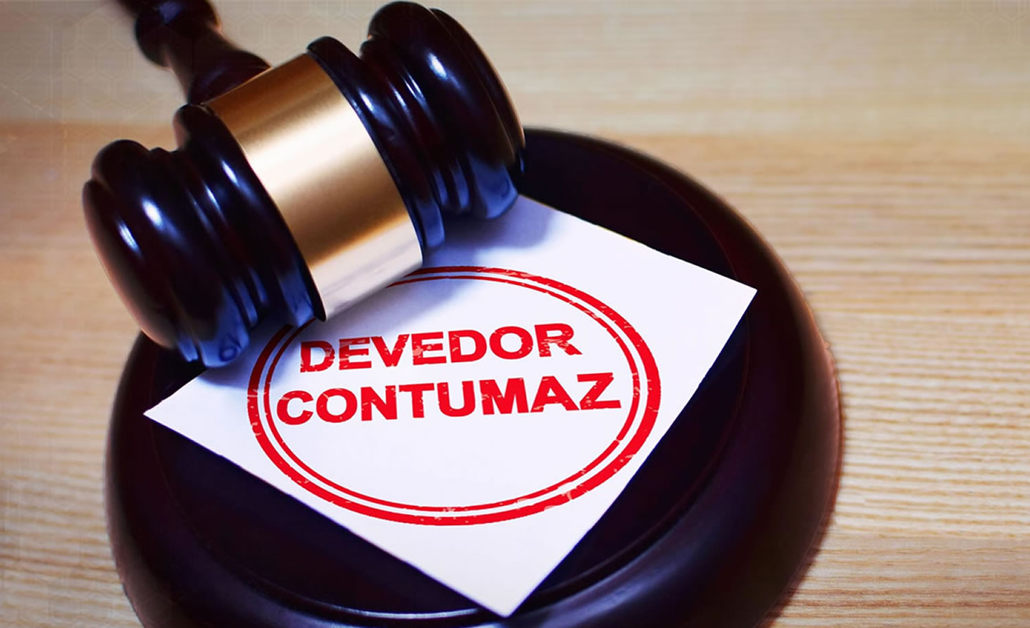 Regras mais duras, mercado mais justo: o Brasil avança contra o devedor contumaz